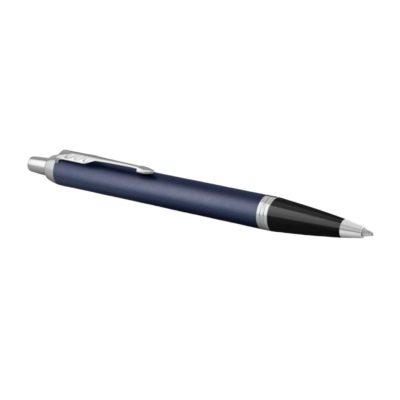 ΣΤΥΛΟ ΔΙΑΡΚΕΙΑΣ Ι.Μ.CORE BLUE CT