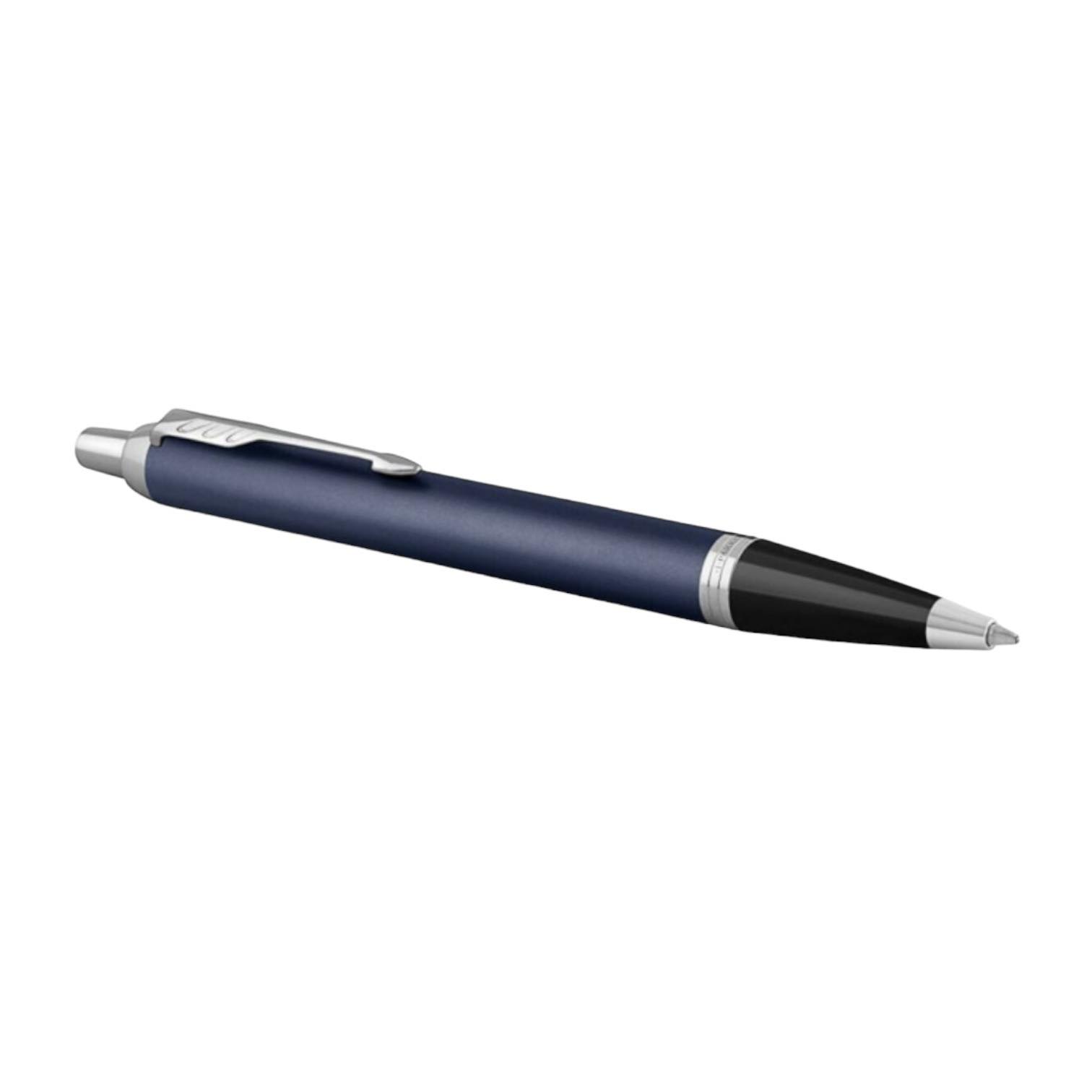 ΣΤΥΛΟ ΔΙΑΡΚΕΙΑΣ Ι.Μ.CORE BLUE CT - Image 2