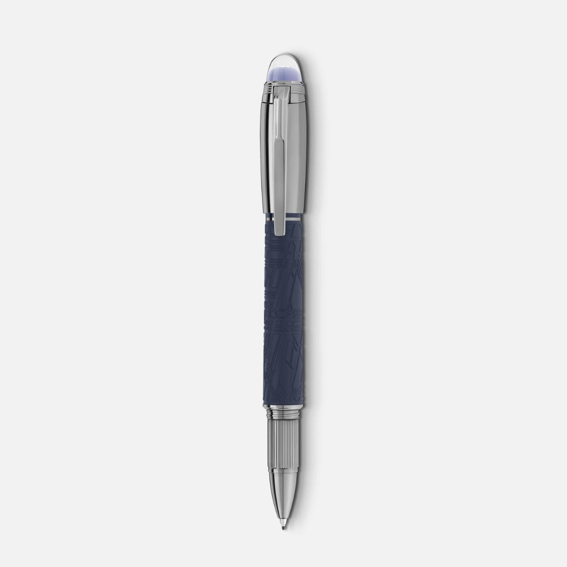 ROLLERBALL / STARWALKER SPACE BLUE - Image 3