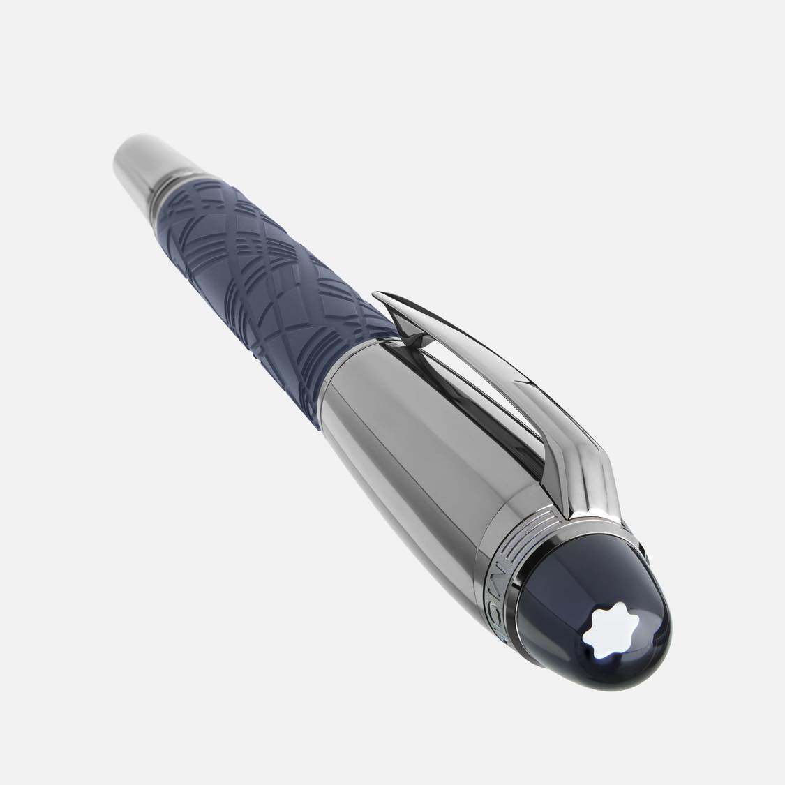 ROLLERBALL / STARWALKER SPACE BLUE - Image 5