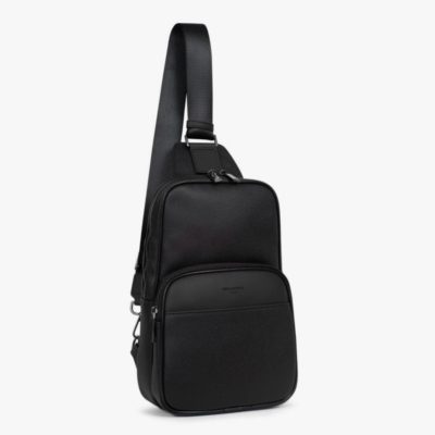 ΣΑΚΙΔΙΟ SLING