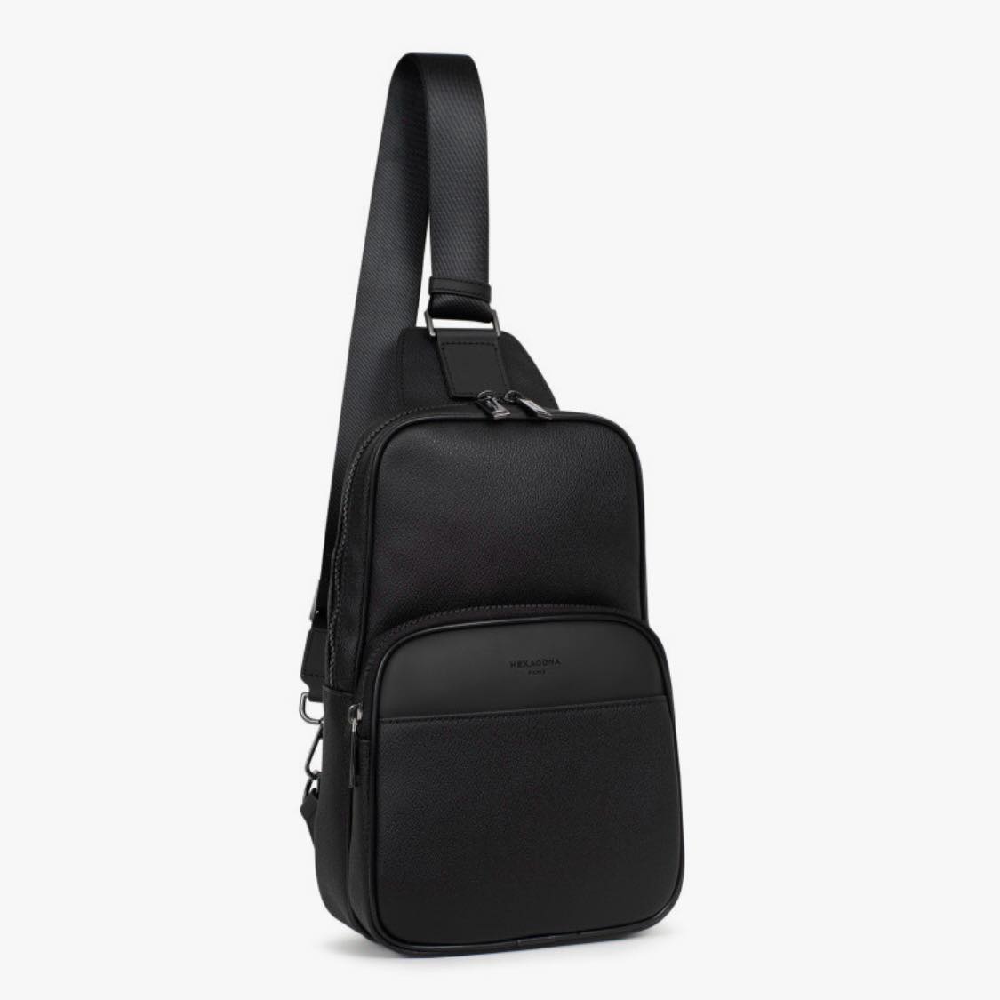 ΣΑΚΙΔΙΟ SLING