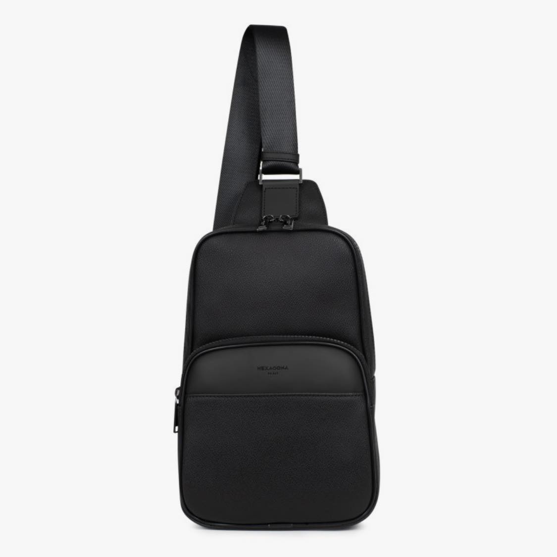 ΣΑΚΙΔΙΟ SLING - Image 3