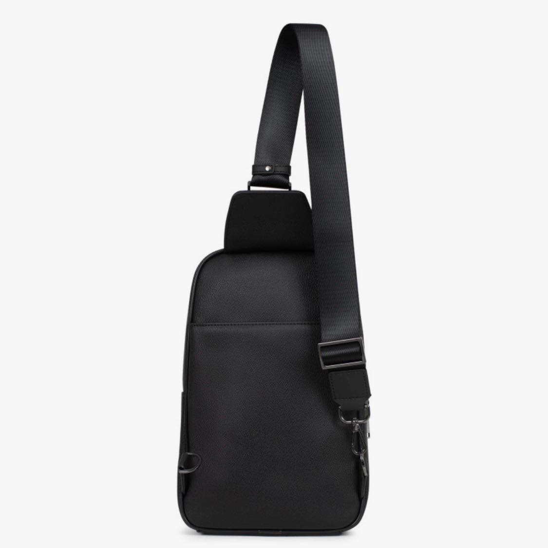 ΣΑΚΙΔΙΟ SLING - Image 4