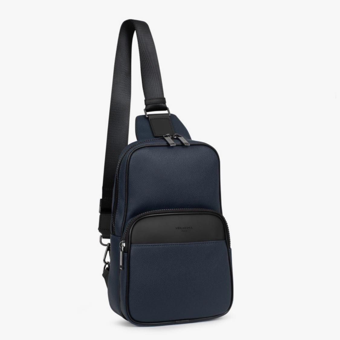 ΣΑΚΙΔΙΟ SLING