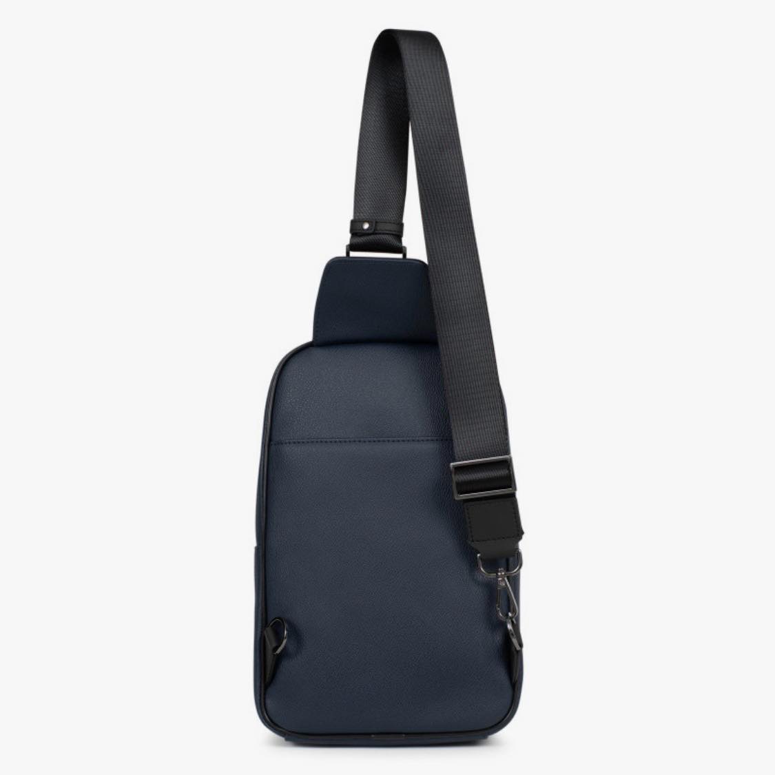 ΣΑΚΙΔΙΟ SLING - Image 3