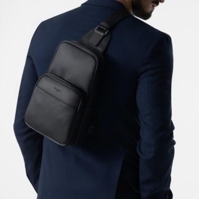 ΣΑΚΙΔΙΟ SLING
