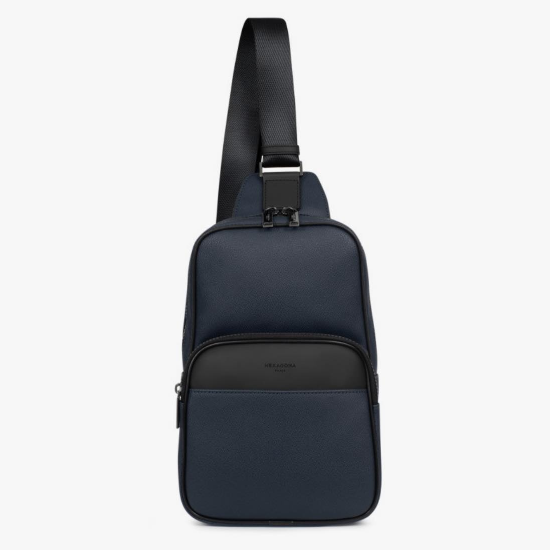 ΣΑΚΙΔΙΟ SLING - Image 2