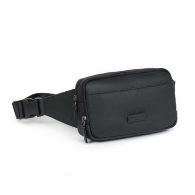 ΤΣΑΝΤΑΚΙ ΜΕΣΗΣ / SLING