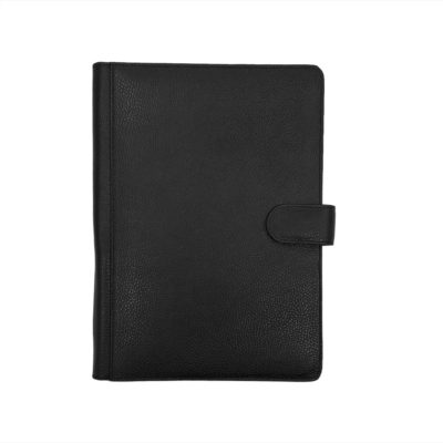 FOLDER / ΜΑΥΡΟ ΣΗΜΕΙΩΜΑΤΑΡΙΟ Α4