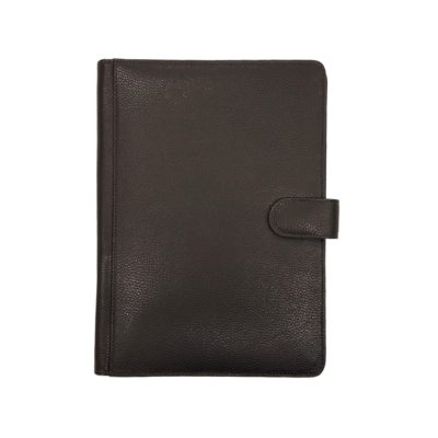 FOLDER / ΚΑΦΕ ΣΗΜΕΙΩΜΑΤΑΡΙΟ Α4