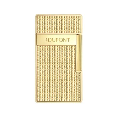 ΑΝΑΠΤΗΡΑΣ / BIGGY GOLDEN DIAMOND HEAD