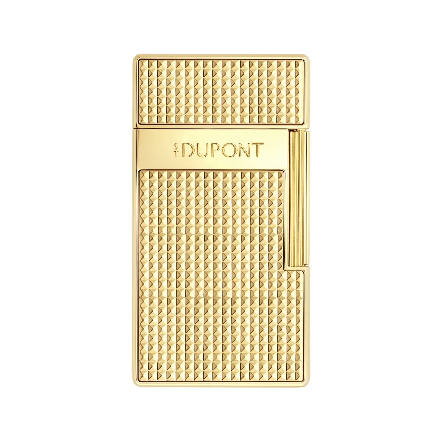 ΑΝΑΠΤΗΡΑΣ / BIGGY GOLDEN DIAMOND HEAD