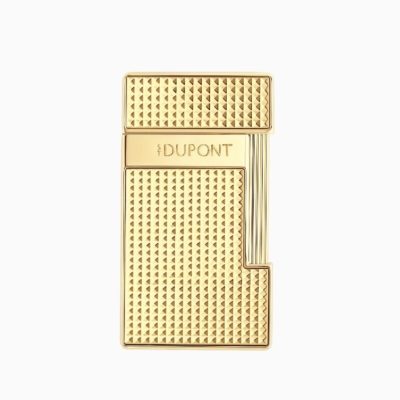 ΑΝΑΠΤΗΡΑΣ / SLIMMY GOLDEN DIAMOND HEAD