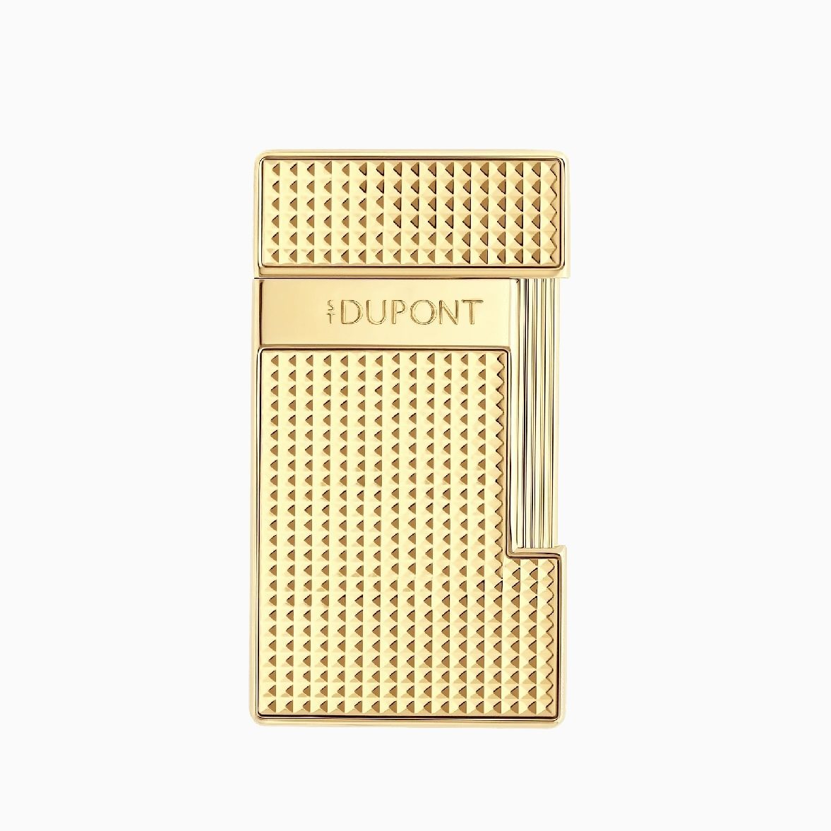 ΑΝΑΠΤΗΡΑΣ / SLIMMY GOLDEN DIAMOND HEAD