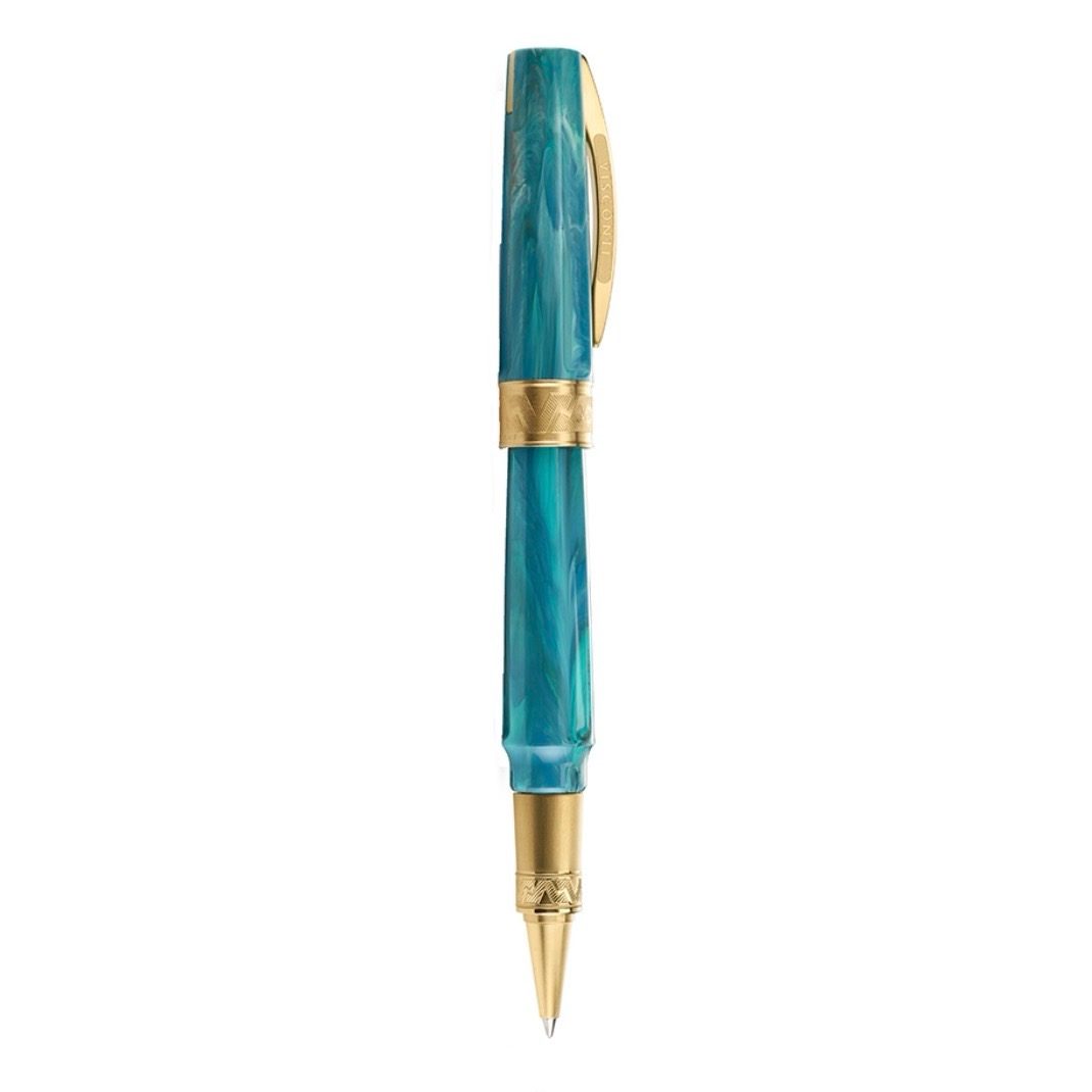 ROLLERBALL - MIRAGE MYTHOS ATHENA