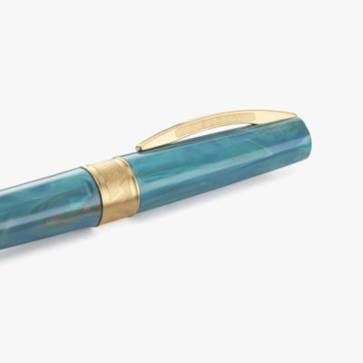 ROLLERBALL - MIRAGE MYTHOS ATHENA