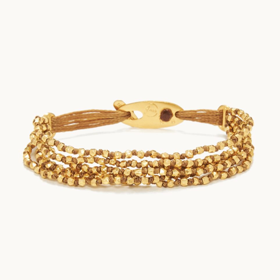 GOLDPLATED