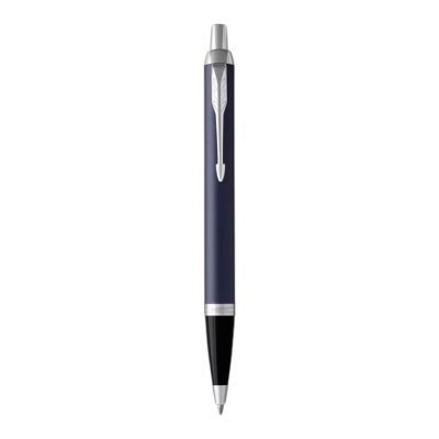 ΣΤΥΛΟ ΔΙΑΡΚΕΙΑΣ Ι.Μ.CORE BLUE CT