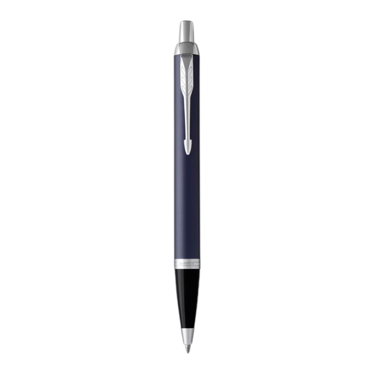 ΣΤΥΛΟ ΔΙΑΡΚΕΙΑΣ Ι.Μ.CORE BLUE CT