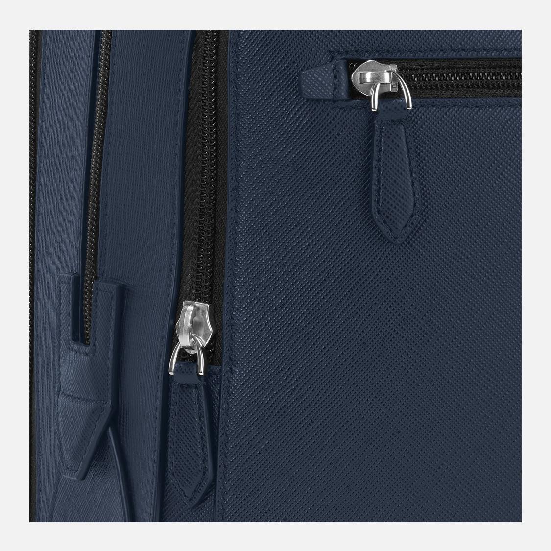 ΣΑΚΙΔΙΟ ΜΠΛΕ SARTORIAL MEDIUM - Image 3