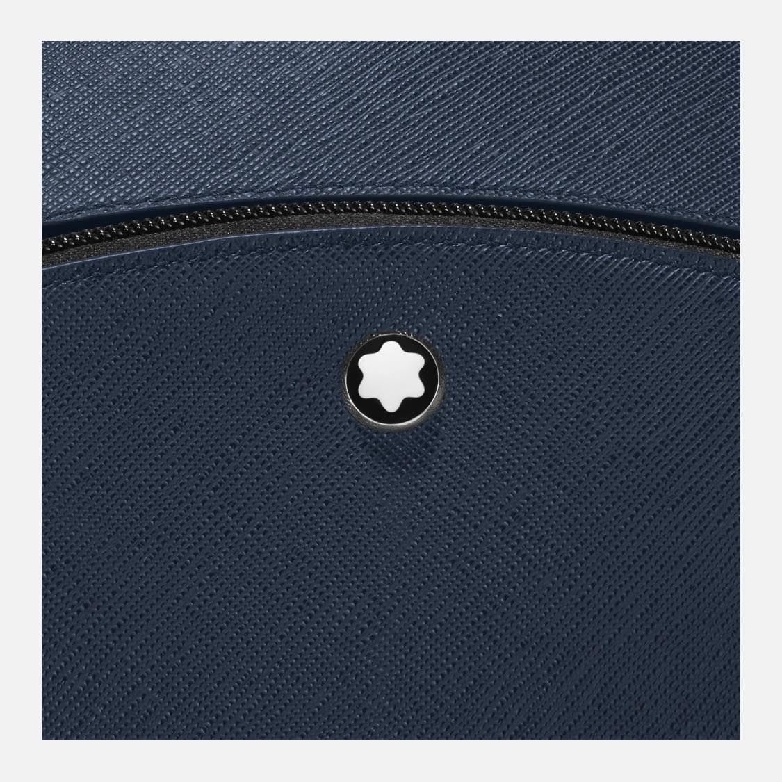 ΣΑΚΙΔΙΟ ΜΠΛΕ SARTORIAL MEDIUM - Image 4