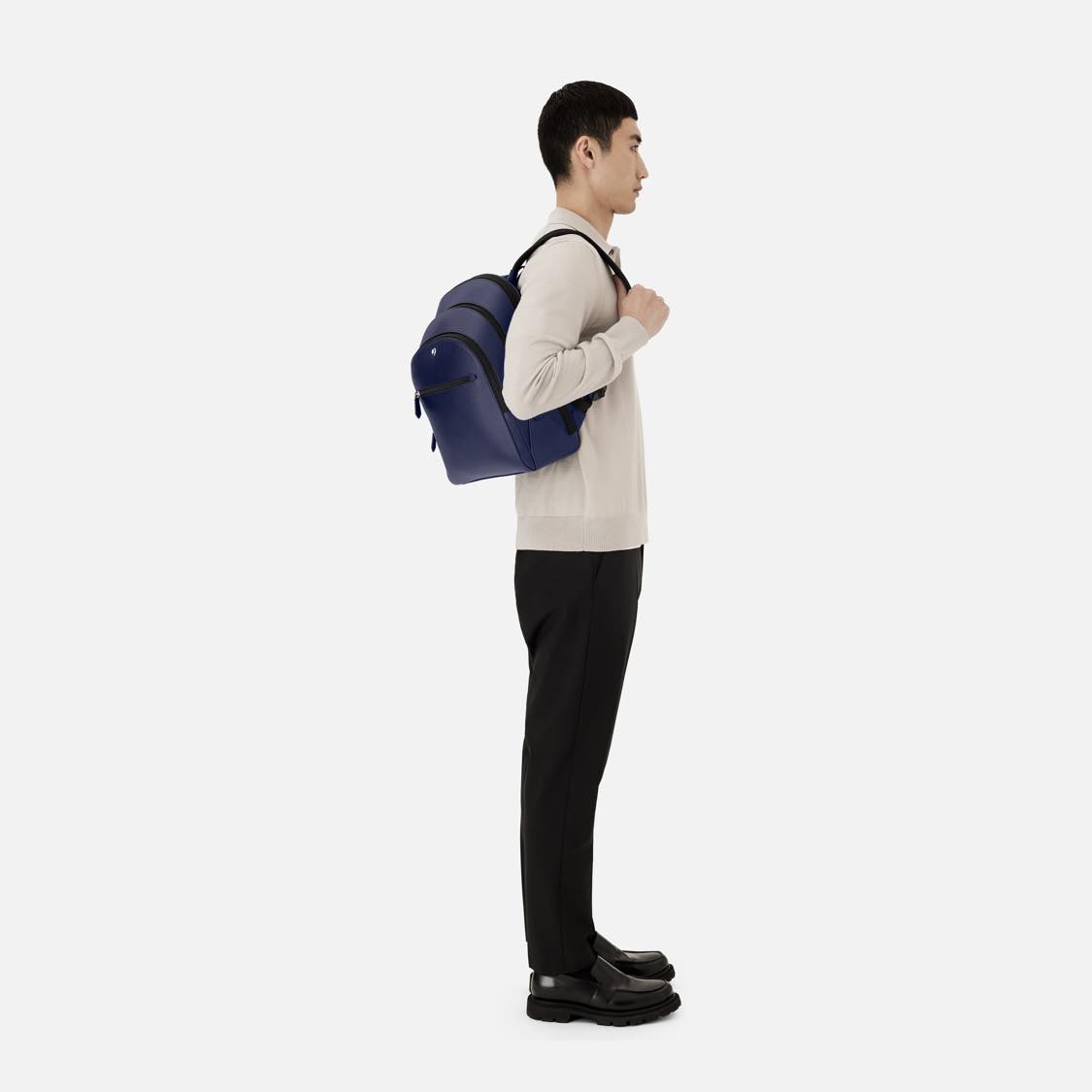 ΣΑΚΙΔΙΟ ΜΠΛΕ SARTORIAL MEDIUM - Image 5