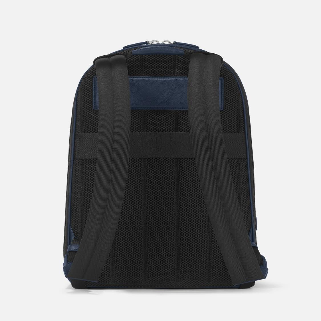 ΣΑΚΙΔΙΟ ΜΠΛΕ SARTORIAL MEDIUM - Image 7