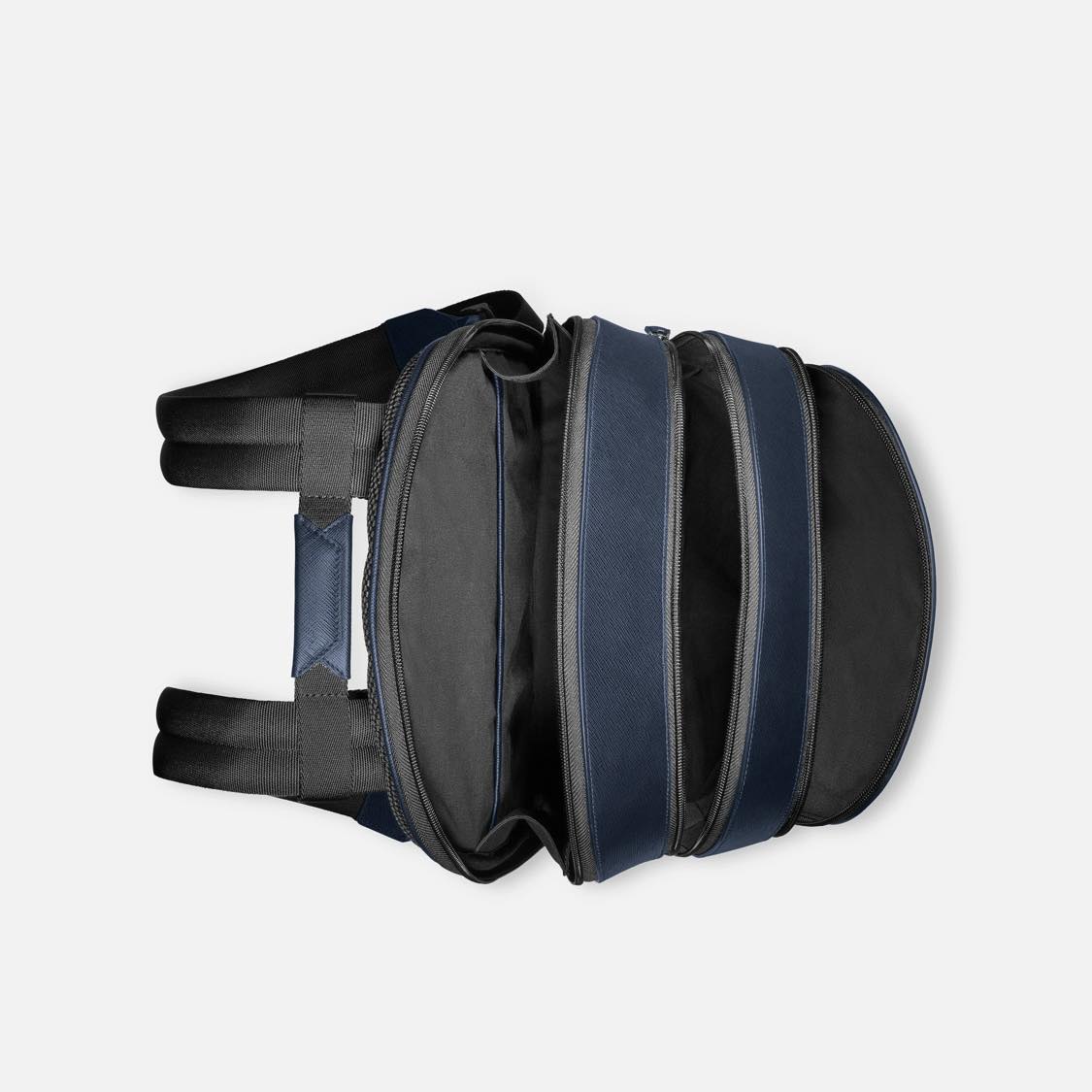 ΣΑΚΙΔΙΟ ΜΠΛΕ SARTORIAL MEDIUM - Image 8