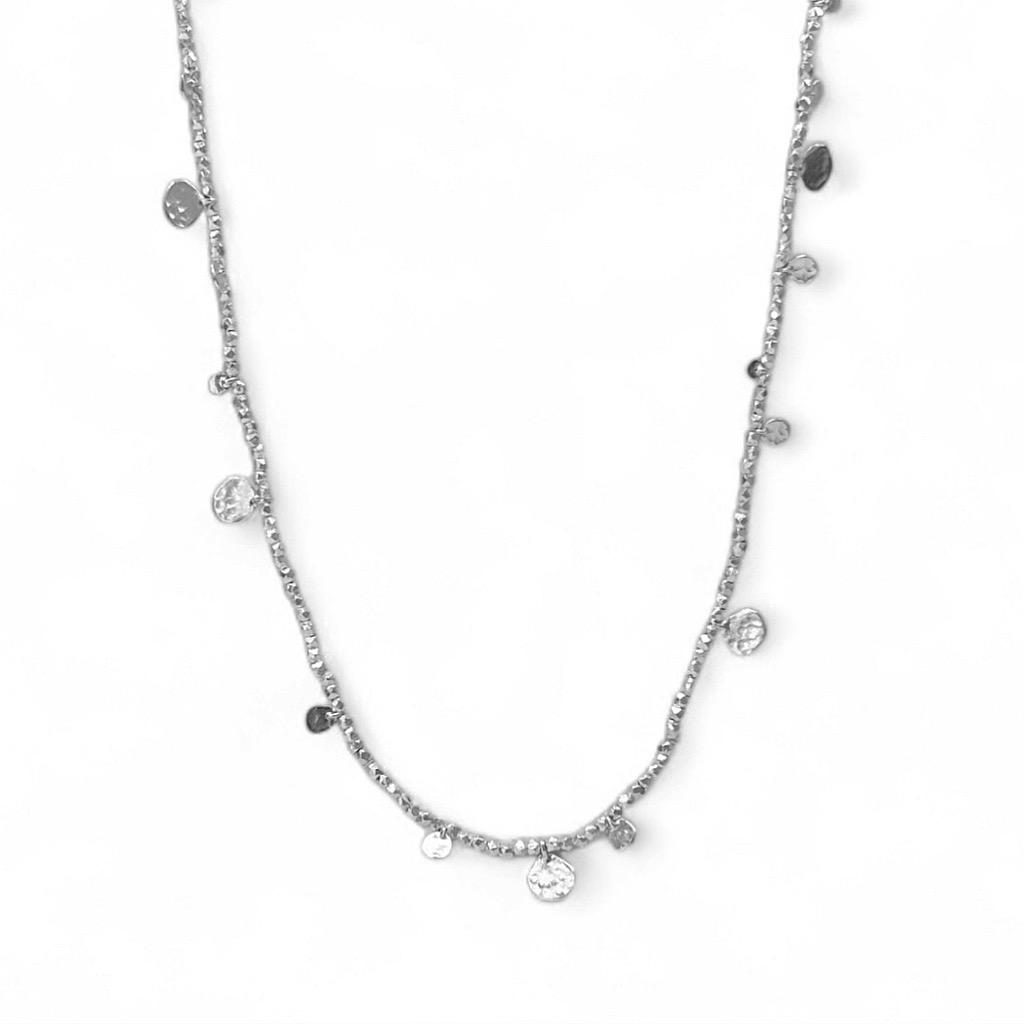 SMARTIES SILVER 925 - Image 4