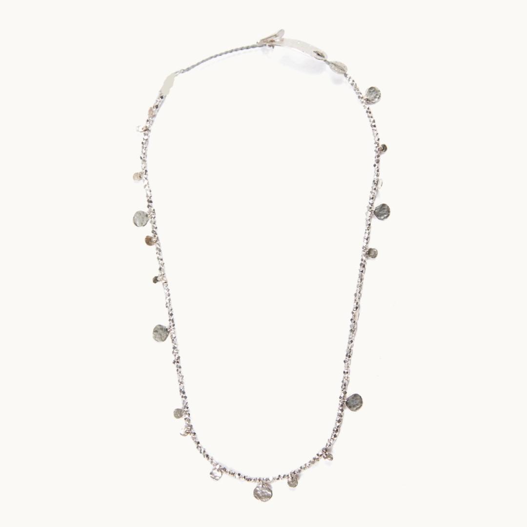 SMARTIES SILVER 925