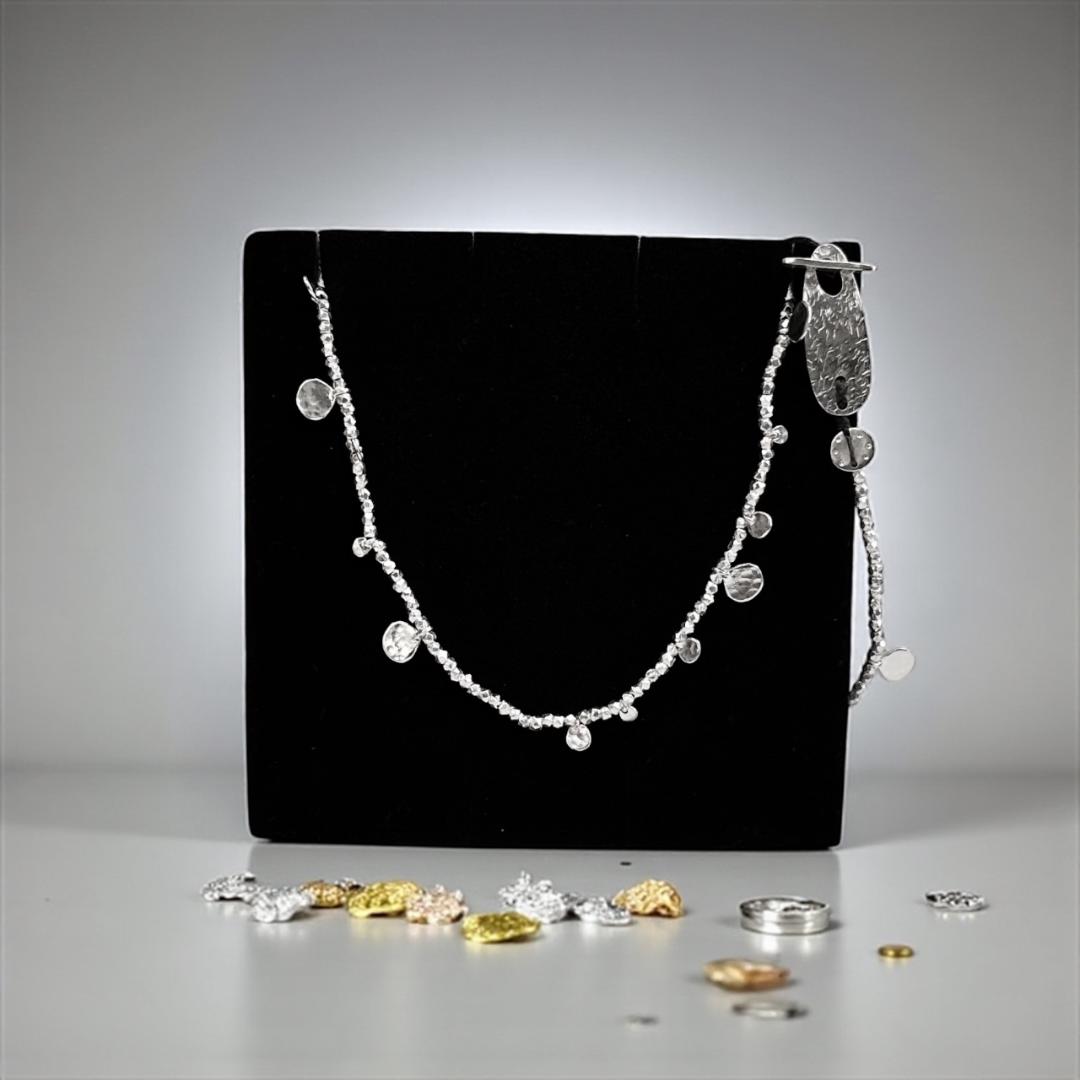 SMARTIES SILVER 925 - Image 2
