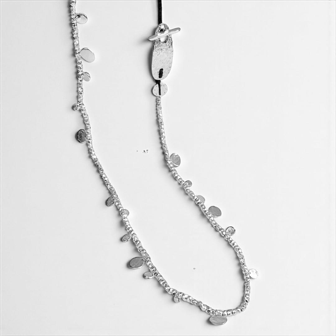 SMARTIES SILVER 925 - Image 3