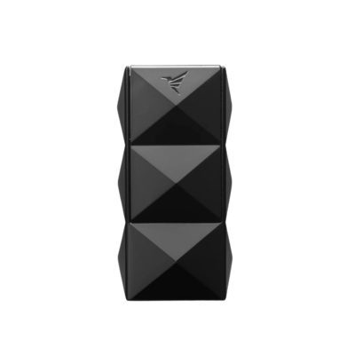 ΑΝΑΠΤΗΡΑΣ / QUASAR II / DOUBLE JET FLAME