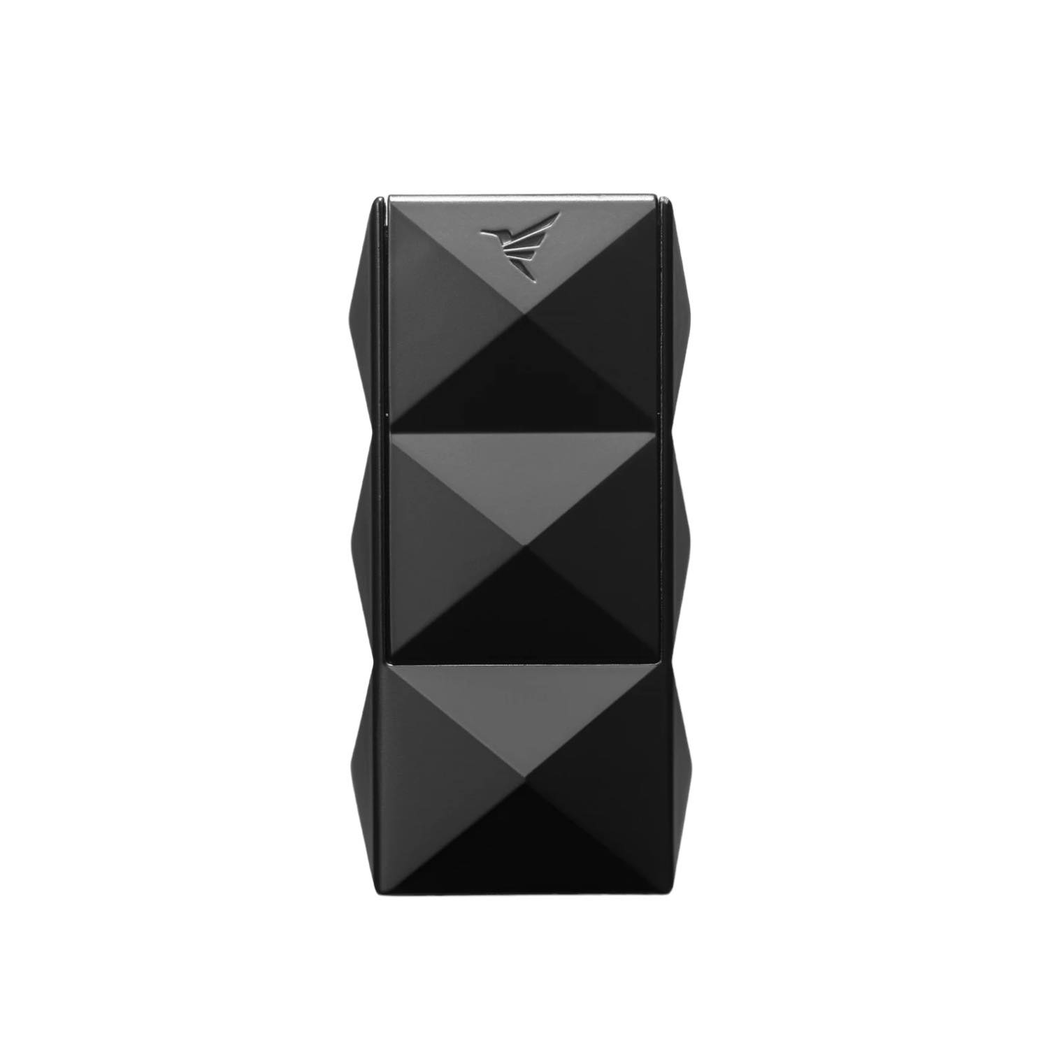 ΑΝΑΠΤΗΡΑΣ / QUASAR II / DOUBLE JET FLAME