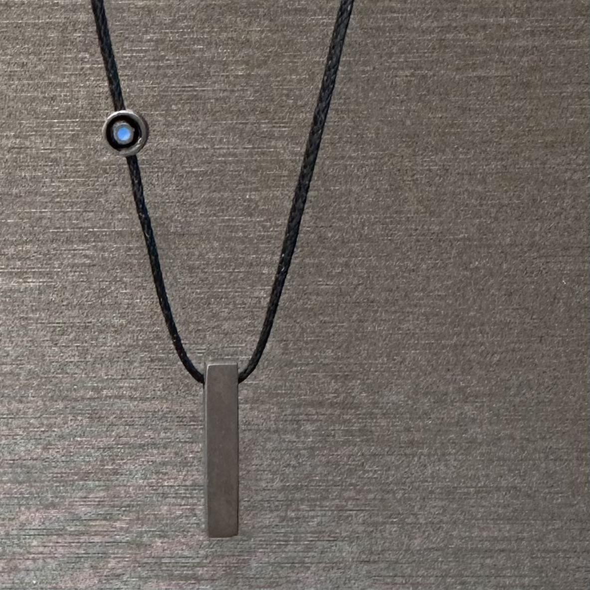 SIMPLE & EYE - Image 2