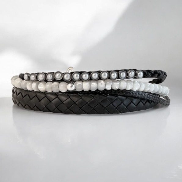 RIVIERA PEARLS - Image 2