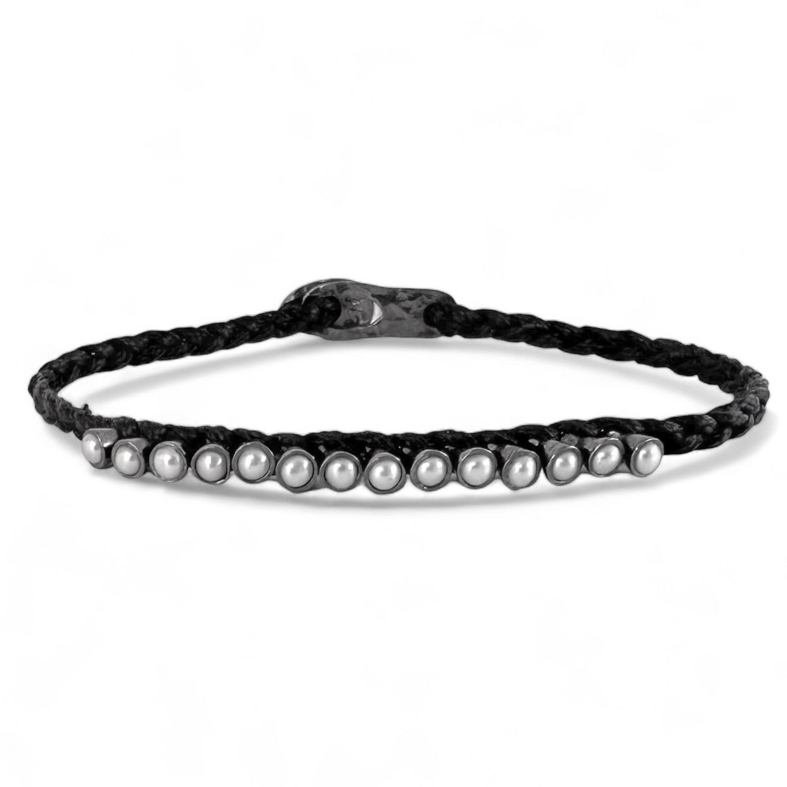 RIVIERA PEARLS
