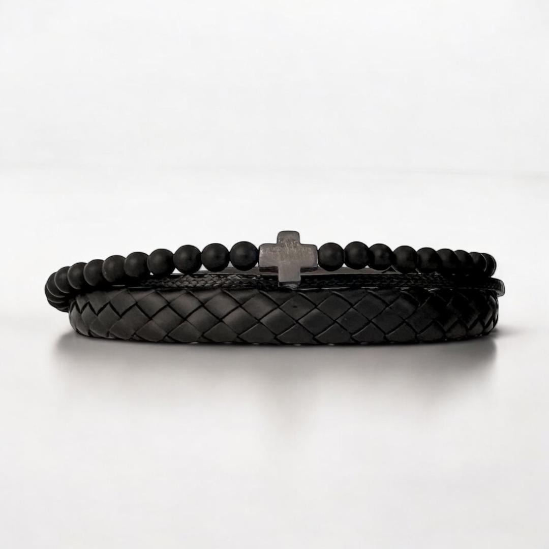CROSS & STONES - Image 2
