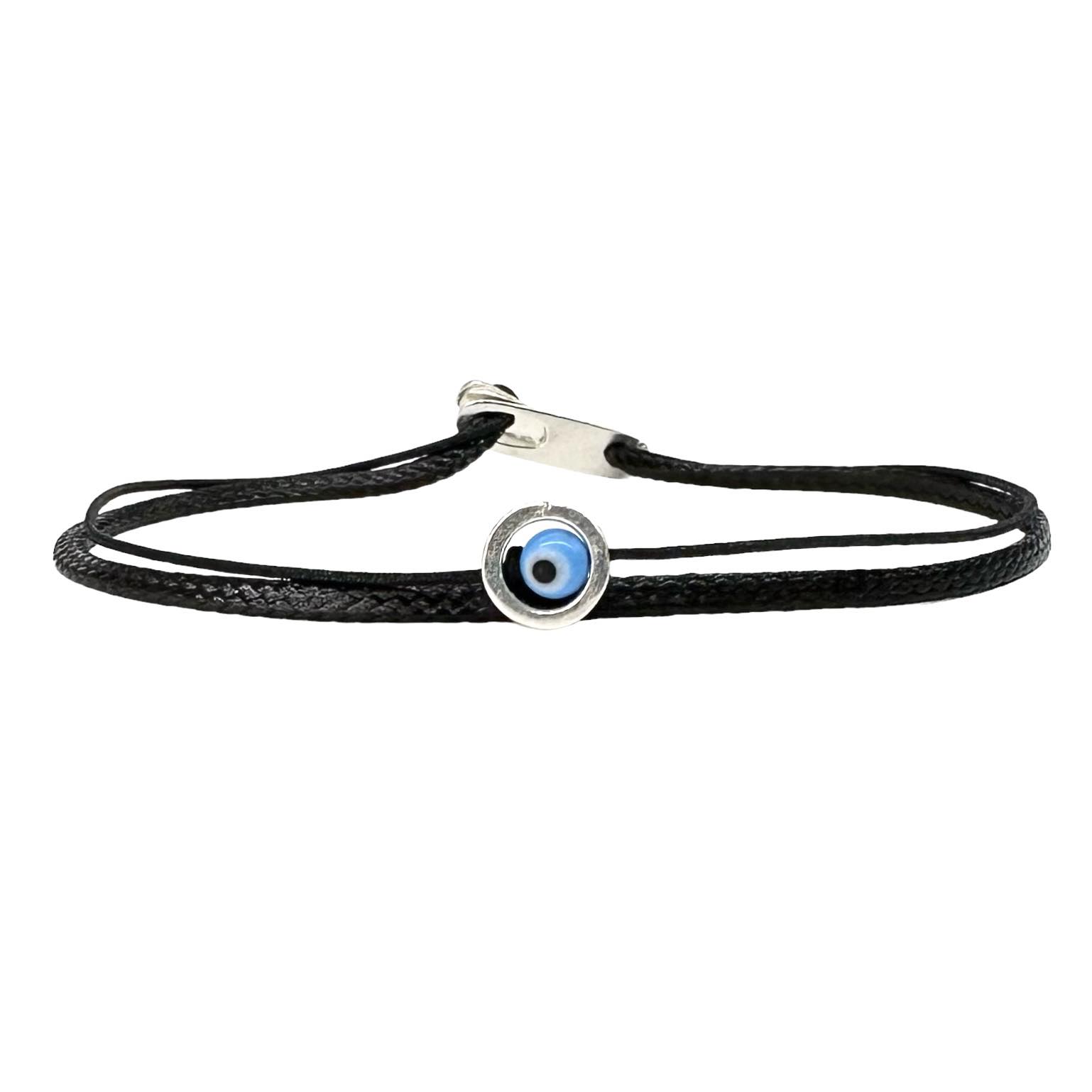 EVIL EYE