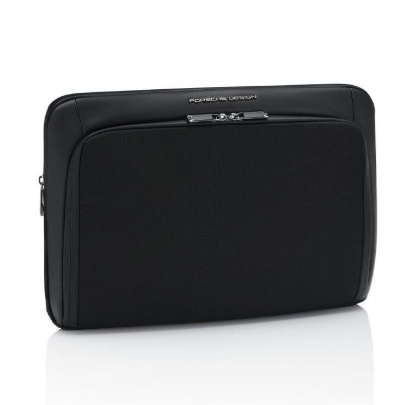 ΘΗΚΗ ΓΙΑ LAPTOP 15"