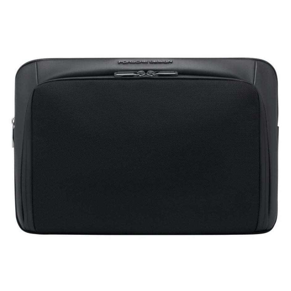 ΘΗΚΗ ΓΙΑ LAPTOP 15" - Image 3
