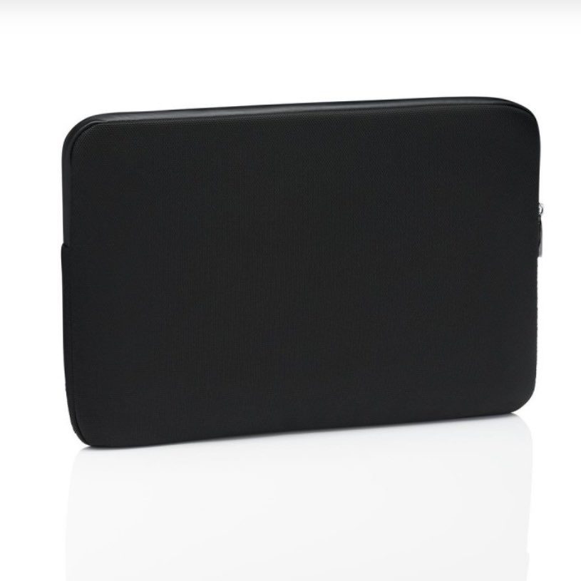 ΘΗΚΗ ΓΙΑ LAPTOP 15" - Image 4