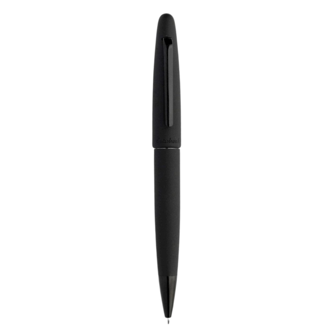 ΣΤΥΛΟ ΔΙΑΡΚΕΙΑΣ / BLACK MATTE