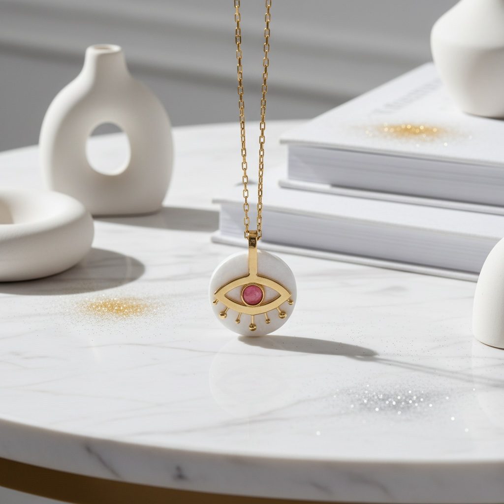 MARBLE EYE - Image 5