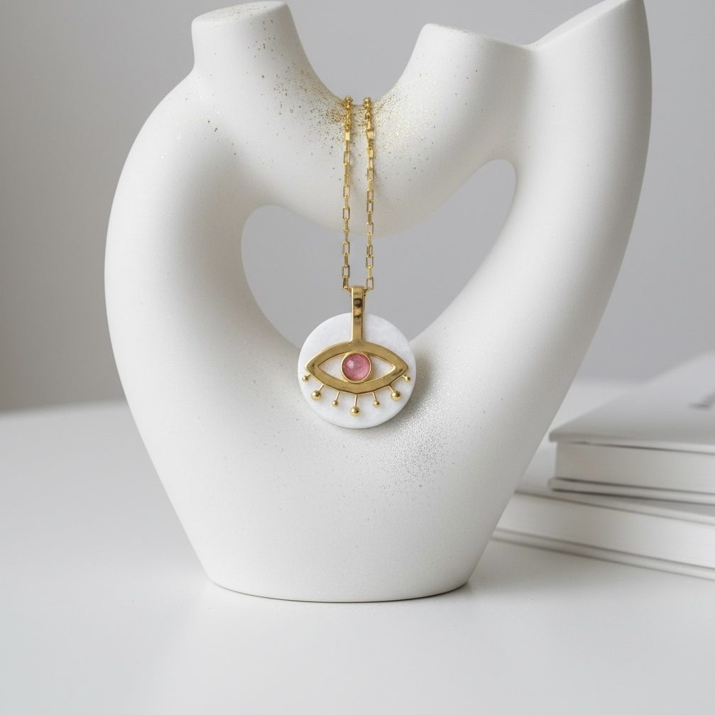 MARBLE EYE - Image 2