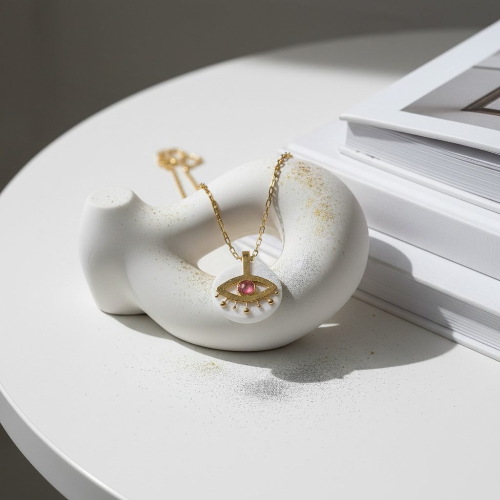 MARBLE EYE - Image 4