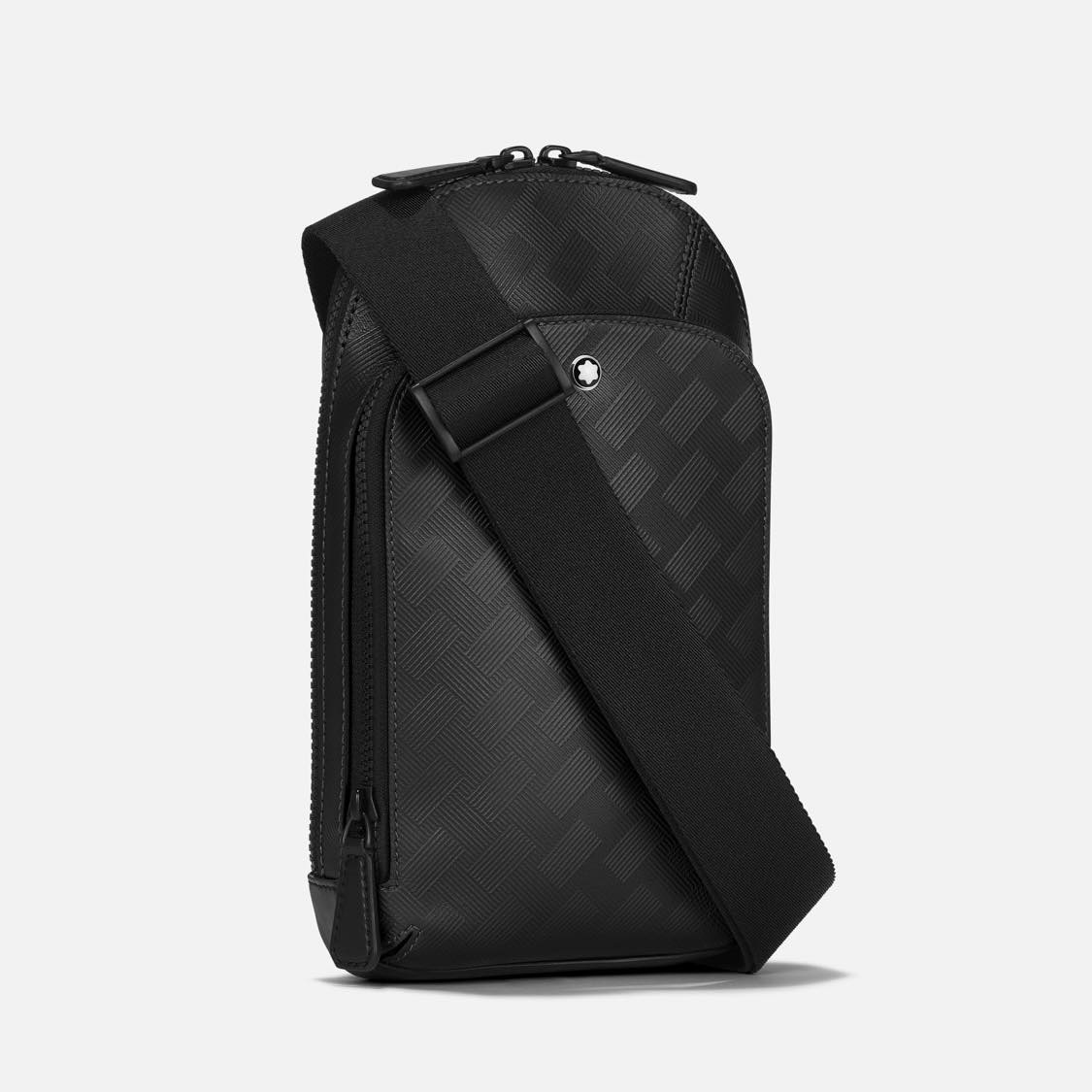 SLING / EXTREME 3.0