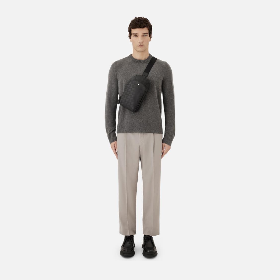 SLING / EXTREME 3.0 - Image 3