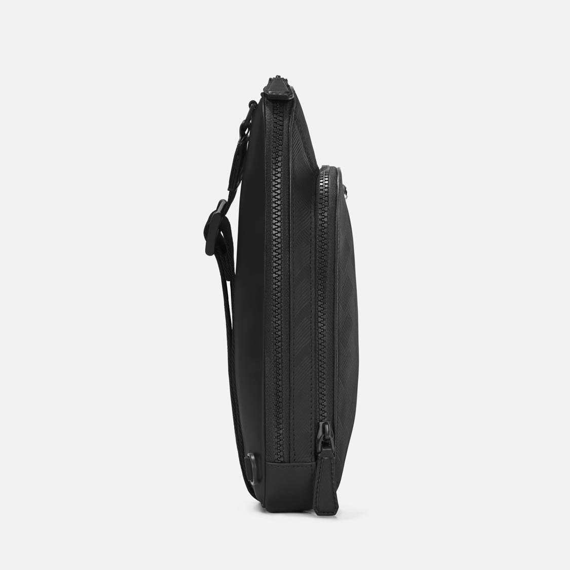 SLING / EXTREME 3.0 - Image 4